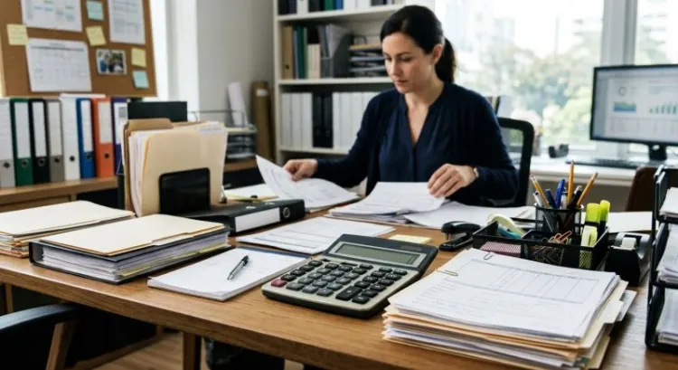 Auto-entrepreneur ou société : quel statut choisir quand on est artisan ou prestataire de services