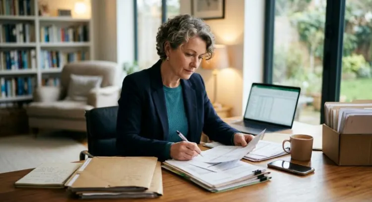 Audit SEO complet : tarifs et prestations des consultants en 2026