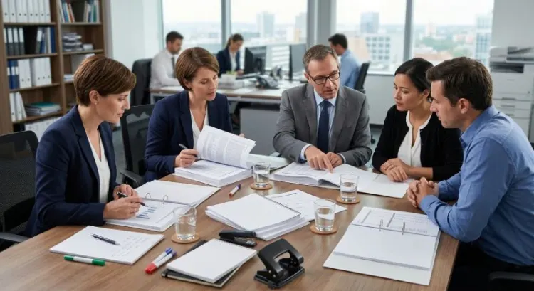 Audit SEO complet : tarifs et prestations des consultants en 2026