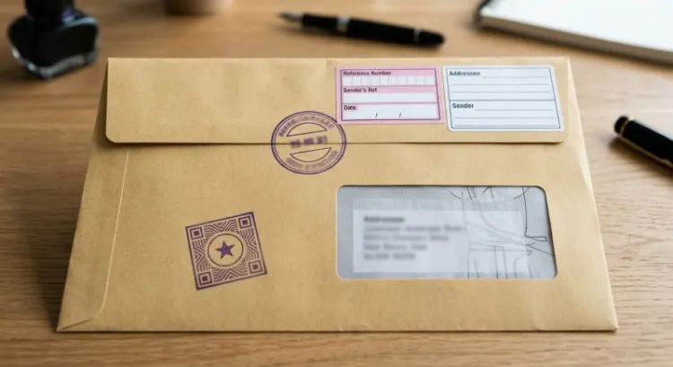 Litige avec une entreprise : les recours amiables et judiciaires pour faire valoir vos droits