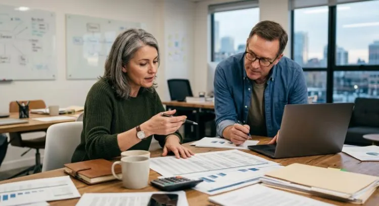 Audit SEO complet : tarifs et prestations des consultants en 2026