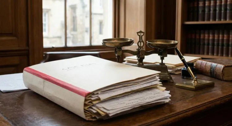 Litige avec une entreprise : les recours amiables et judiciaires pour faire valoir vos droits